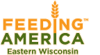 Feeding America